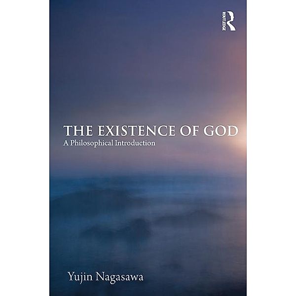 The Existence of God, Yujin Nagasawa