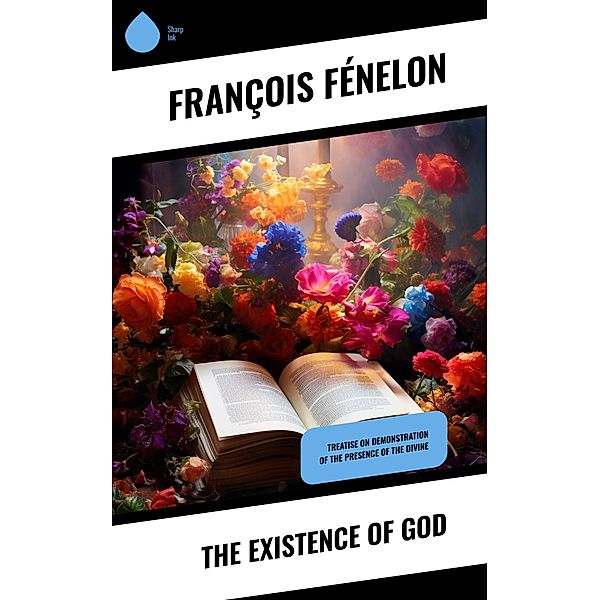 The Existence of God, François Fénelon
