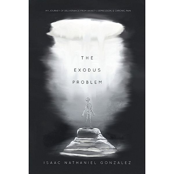 The Exodus Problem, Isaac Nathaniel Gonzalez