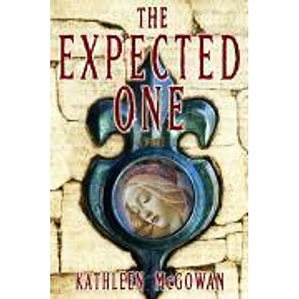 The Expected One, Kathleen McGowan