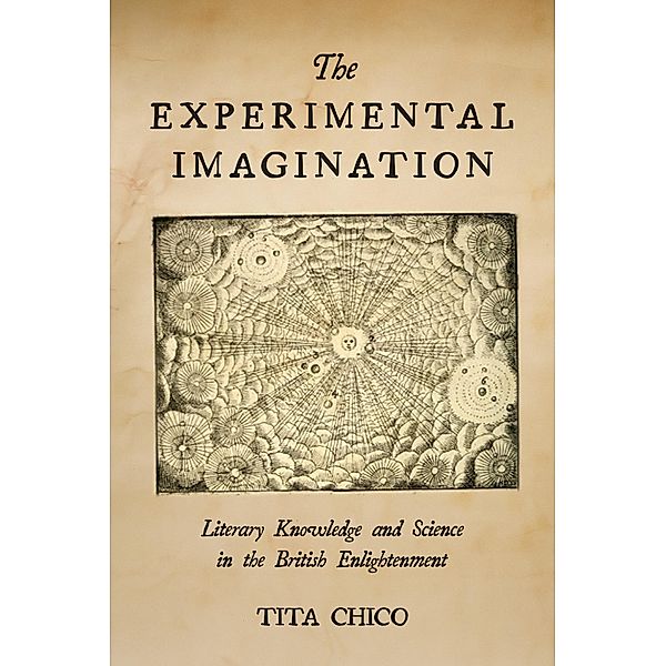 The Experimental Imagination, Tita Chico