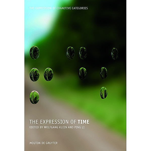 The Expression of Time