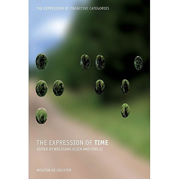 The Expression of Time