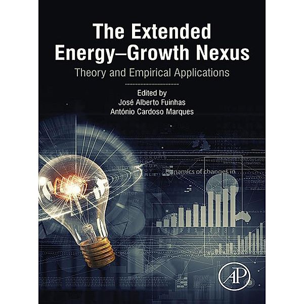 The Extended Energy-Growth Nexus