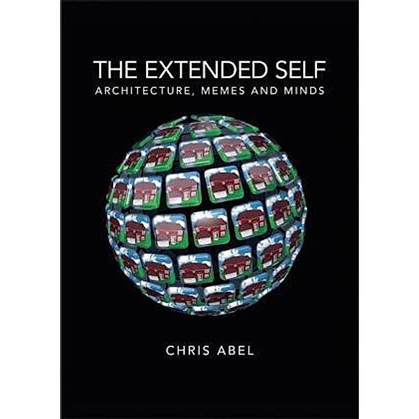 The extended self, Chris Abel