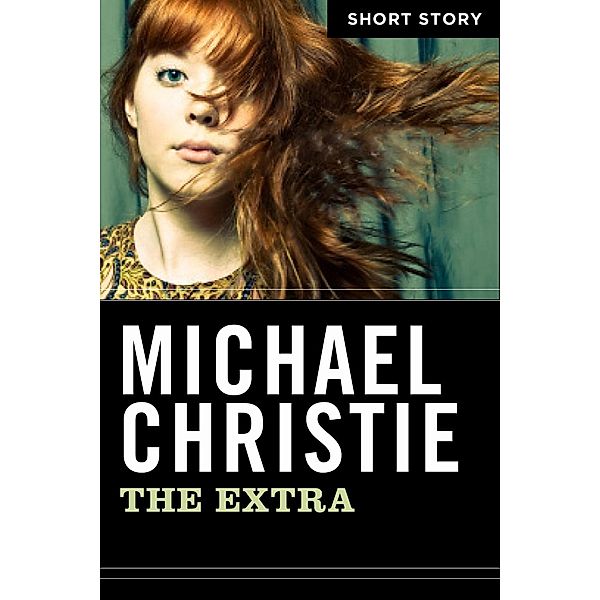 The Extra, Michael Christie