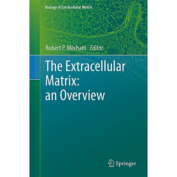 The Extracellular Matrix: an Overview