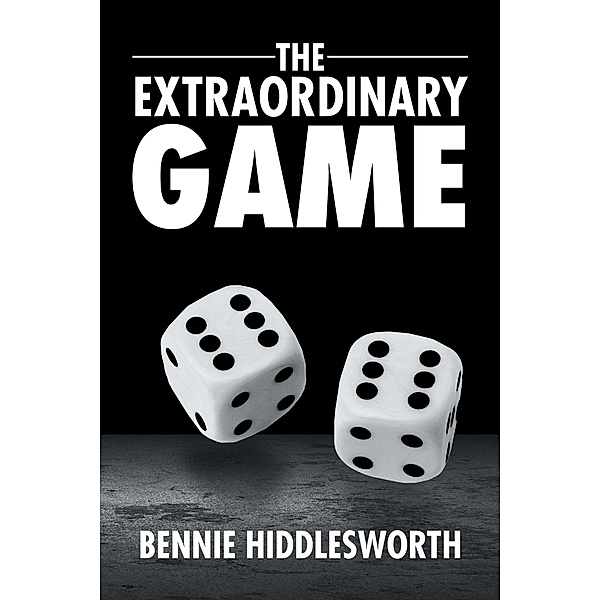 The Extraordinary Game, Bennie Hiddlesworth