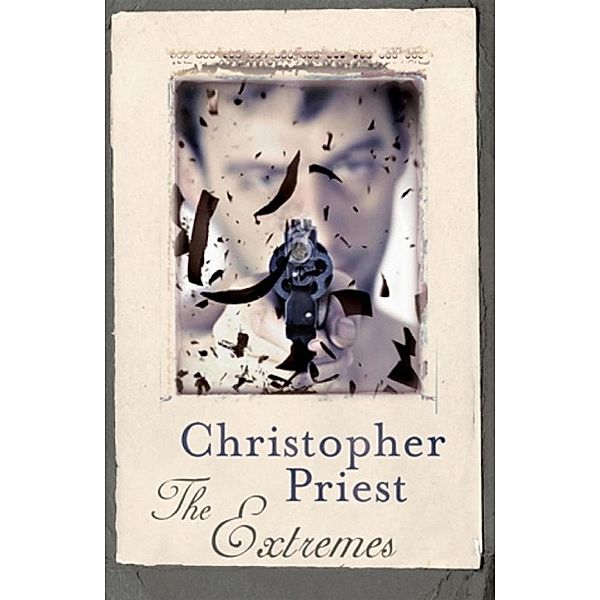 The Extremes, Christopher Priest