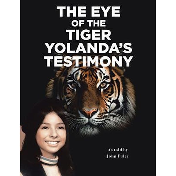The Eye of the Tiger, John Fulce