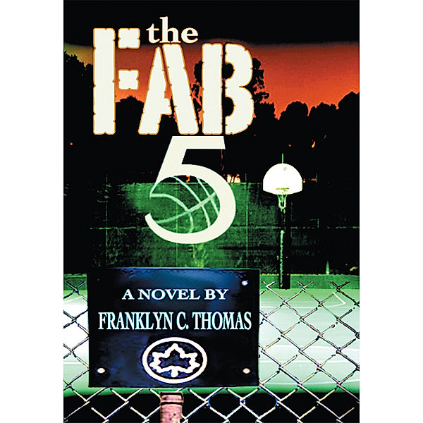The Fab 5, Franklyn C. Thomas