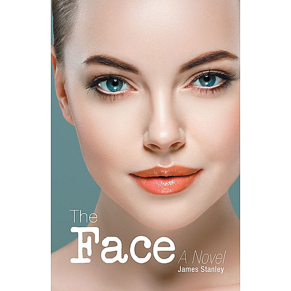 The Face, James Stanley