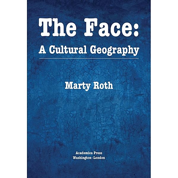 The Face, Marty Roth