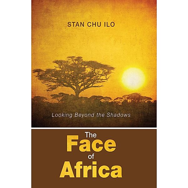 The Face of Africa, Stan Chu Ilo