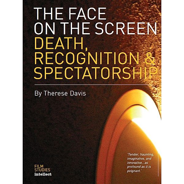 The Face on the Screen, Therese Davis