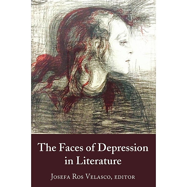 The Faces of Depression in Literature