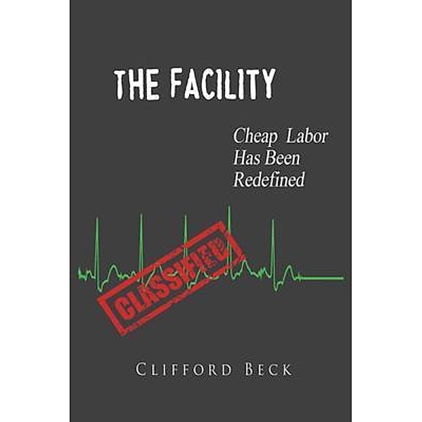 The Facility, Clifford Beck