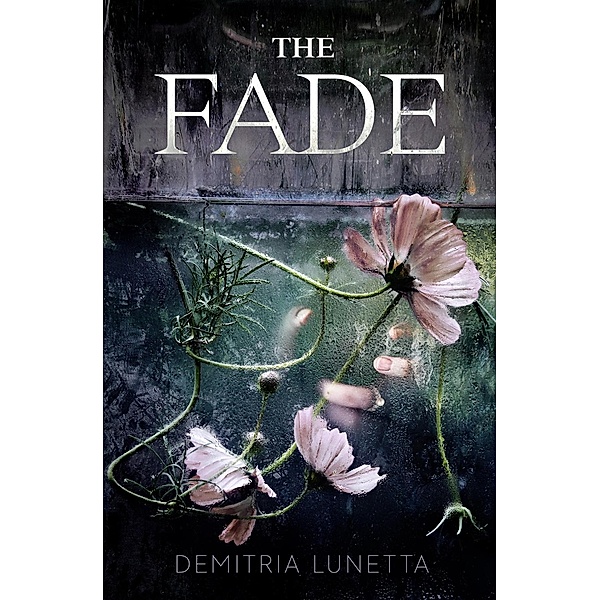 The Fade, Demitria Lunetta