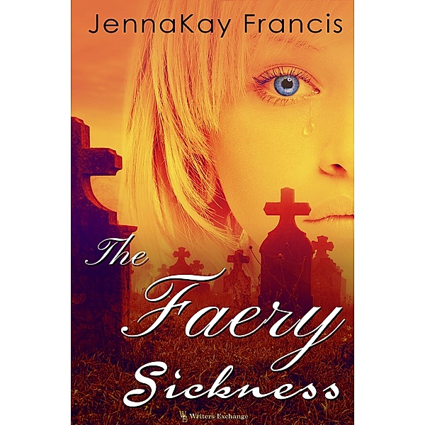 The Faery Sickness, Jennakay Francis