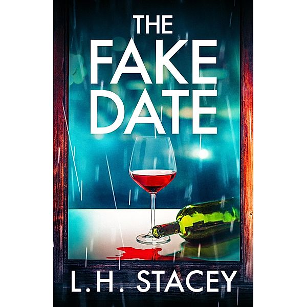 The Fake Date, L. H. Stacey