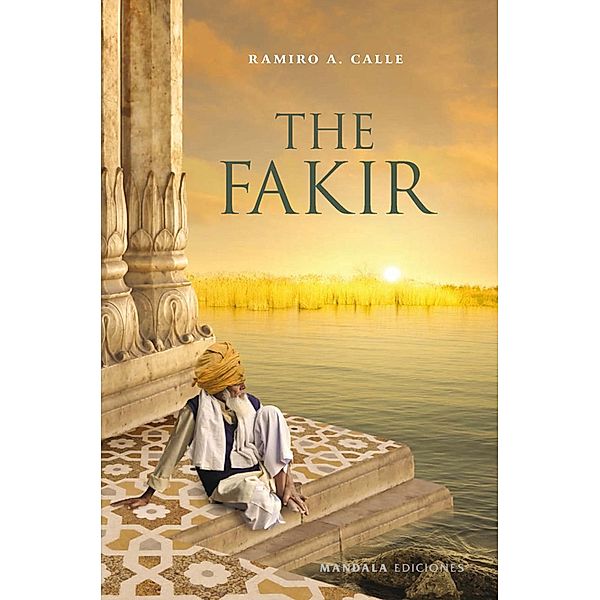 The Fakir, Ramiro A. Calle