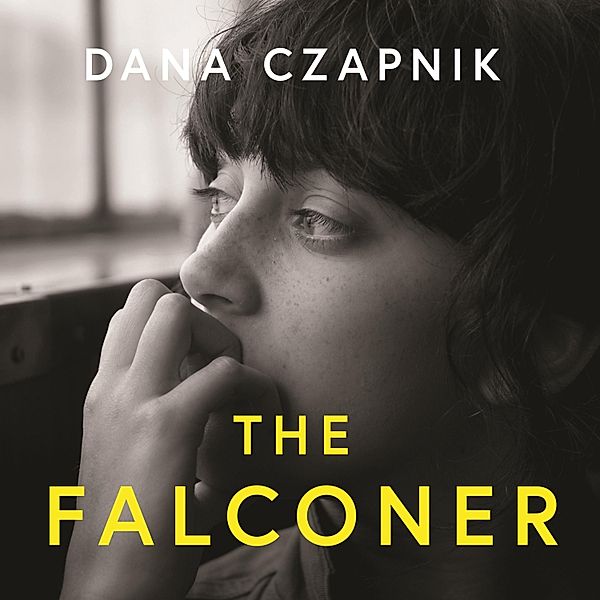 The Falconer, Dana Czapnik