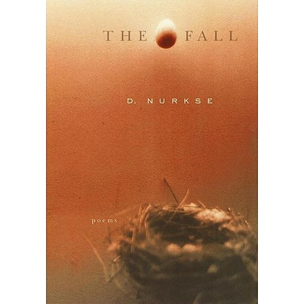 The Fall, D. Nurkse