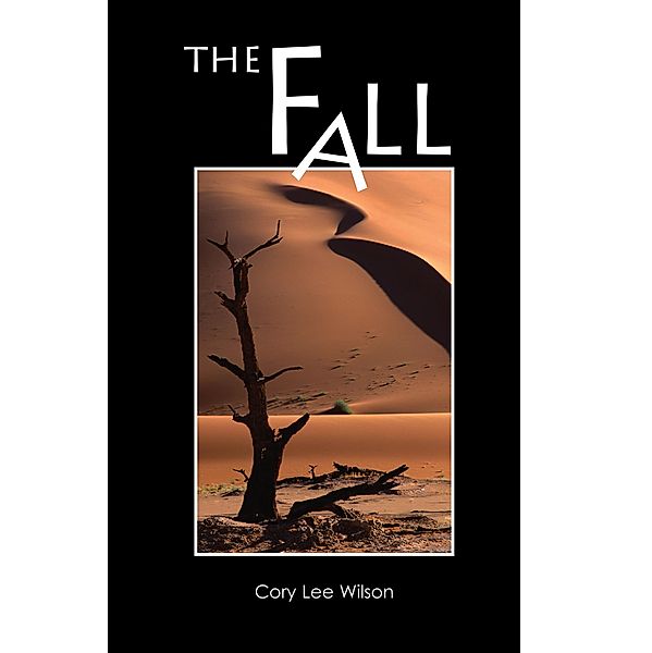 The Fall, Cory Lee Wilson
