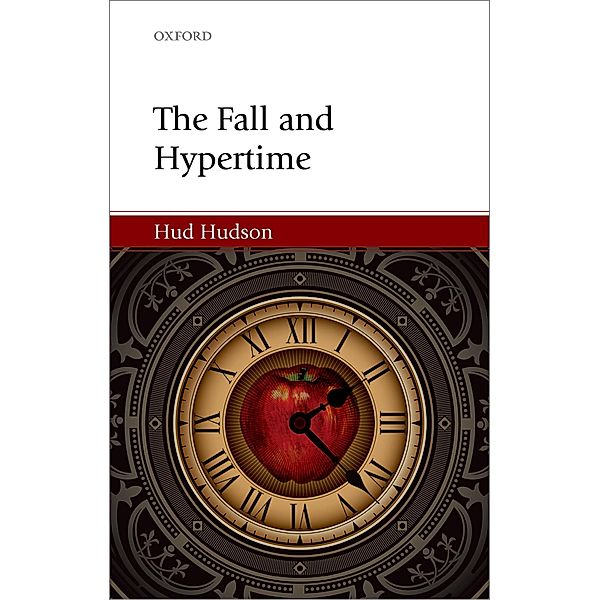 The Fall and Hypertime, Hud Hudson