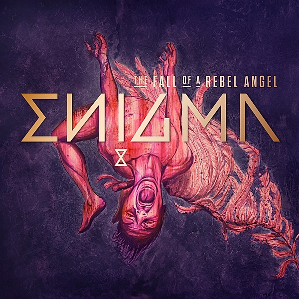 The Fall Of A Rebel Angel, Enigma