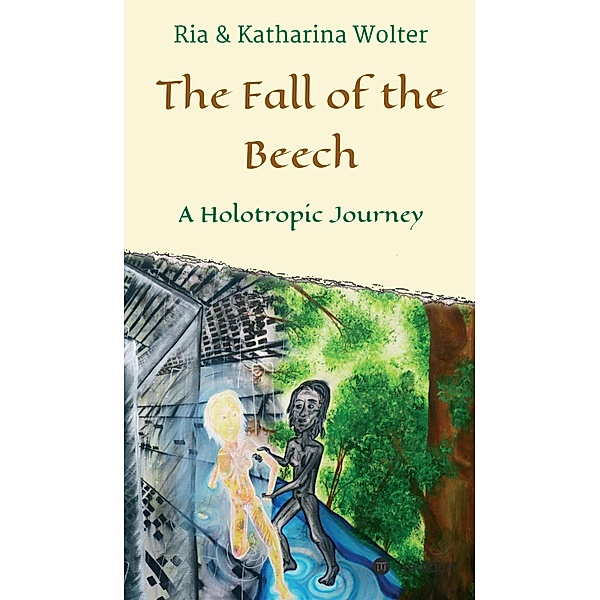 The Fall of the Beech, Katharina Wolter