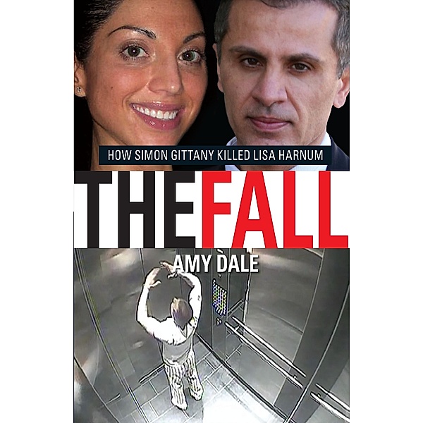 The Fall / Puffin Classics, Amy Dale