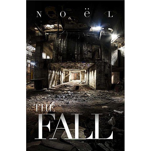 The Fall: Version 1, Noel