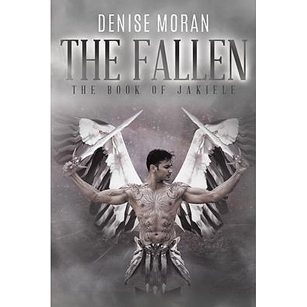 The Fallen, Denise Moran