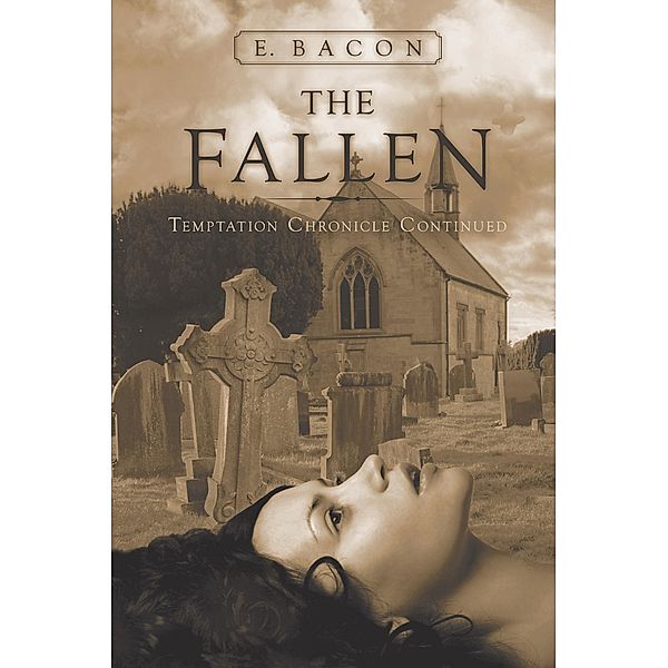 The Fallen, E. Bacon