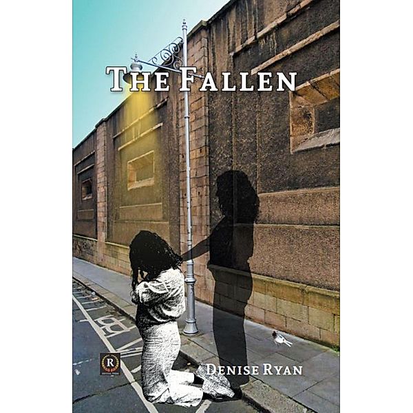 The Fallen, Denise Ryan