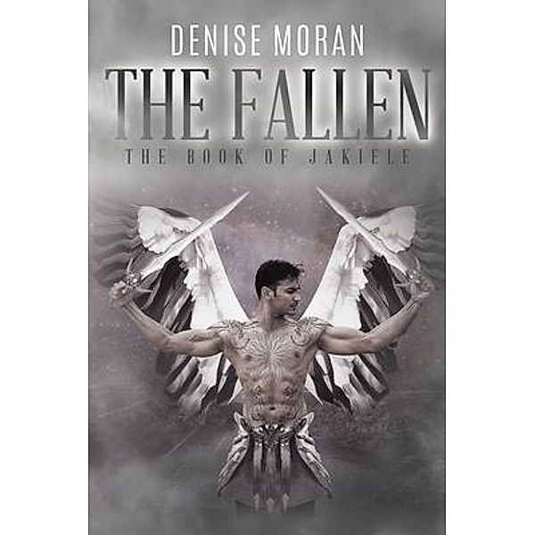 The Fallen / Rushmore Press LLC, Denise Moran