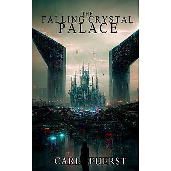 The Falling Crystal Palace, Carl Fuerst