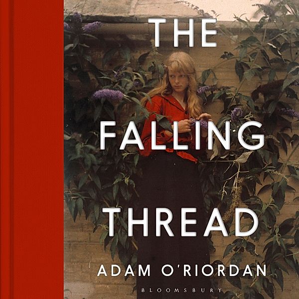 The Falling Thread, Adam O'Riordan