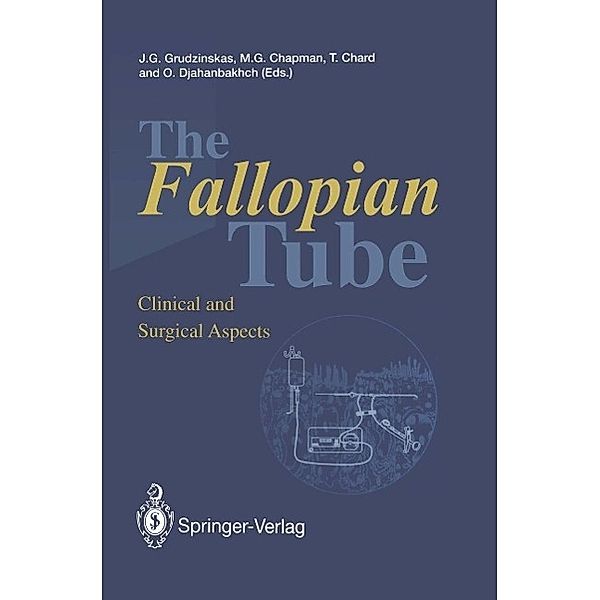 The Fallopian Tube