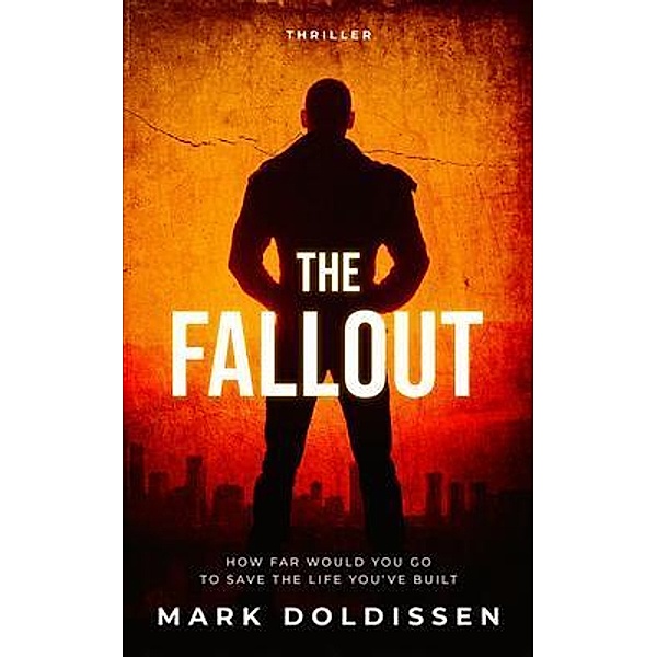 The Fallout, Mark Doldissen