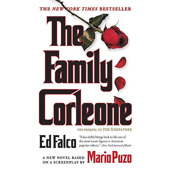 The Family Corleone