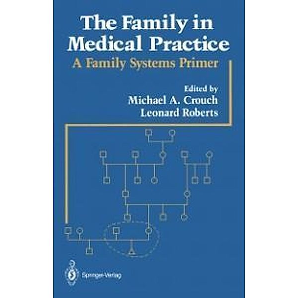 The Family in Medical Practice