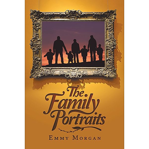 The Family Portraits, Emmy Morgan