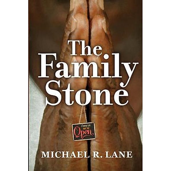 The Family Stone, Michael R. Lane