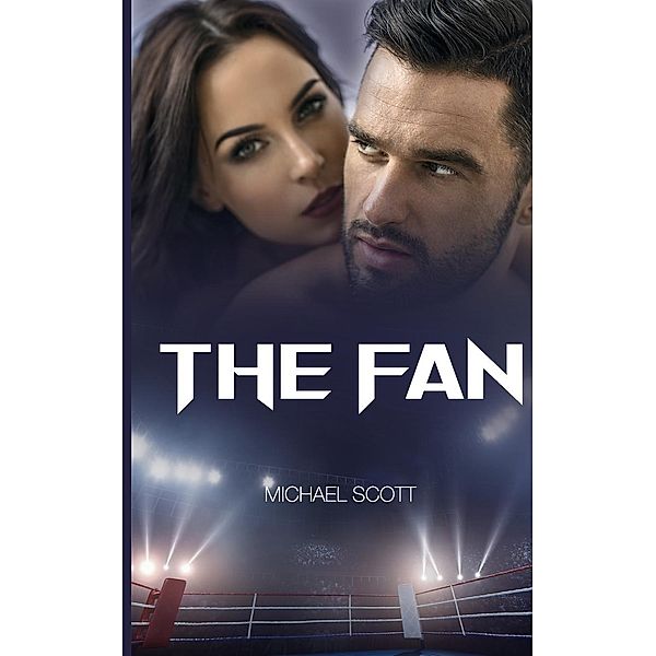 The Fan / Michael Scott, Michael Scott