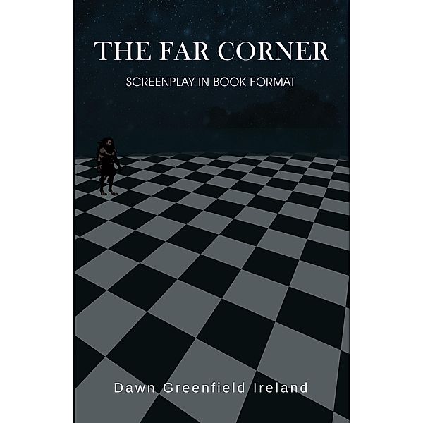 The Far Corner, Dawn Greenfield Ireland