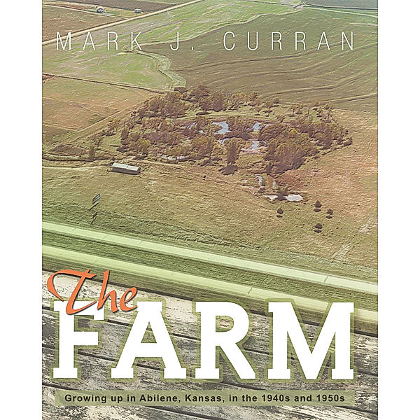 The Farm, Mark J. Curran