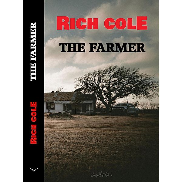 The Farmer, Rich Cole