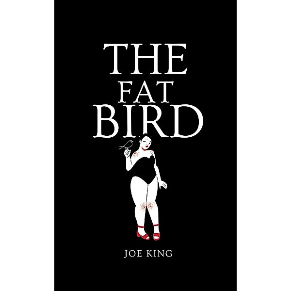 The Fat Bird, Joe King